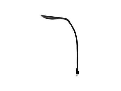 ADJ USB Lite Led Pro Lamp for mixer