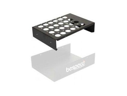 Bespeco 25SC126S