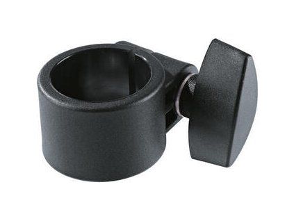 Konig & Meyer 21320 Microphone Clip