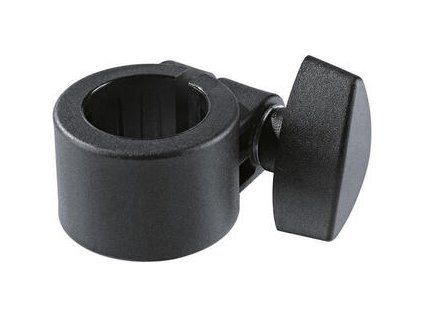 Konig & Meyer 21320 Microphone Clip