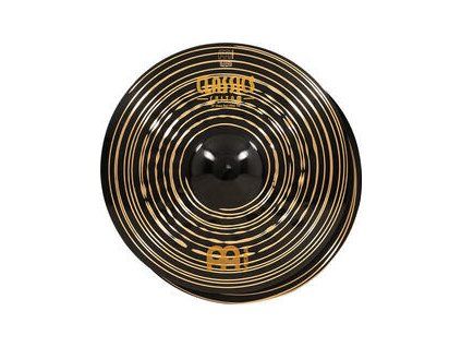 Meinl Classics Custom Heavy Hi-Hat 14"