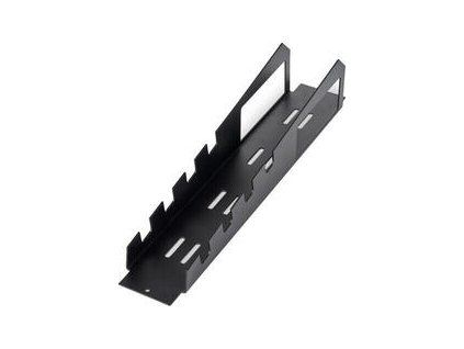 RockBoard Frame XL