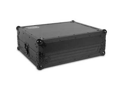 UDG Ultimate e Controller XL BK Plus DJ Case