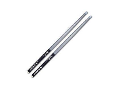 Ahead TS Tommy Lee Drumsticks