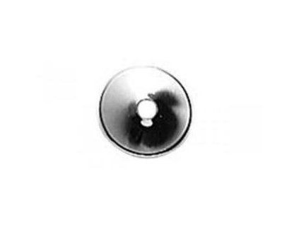 Pearl PR135