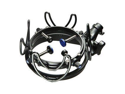 Cloud Microphones U1 Universal Mount Microphone Shockmount