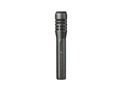 Audio-Technica AE 5100 Overhead microphone