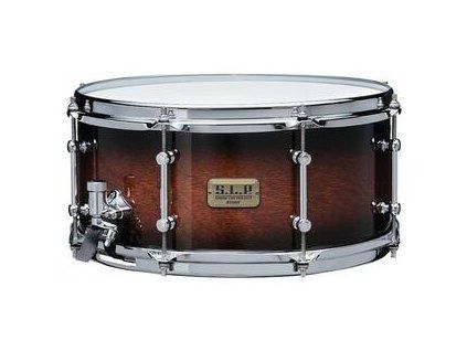 Tama LKP1465-KPB Dynamic Kapur 14" Kapur Burst
