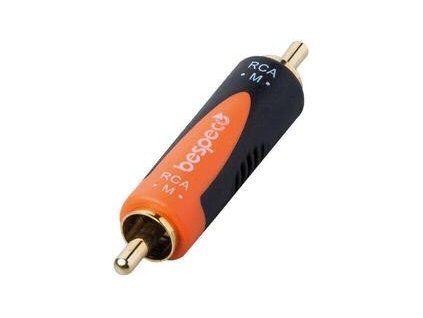 Bespeco SLAD325