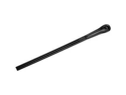Meinl Percussion Sticks