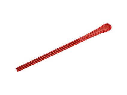 Meinl Percussion Sticks