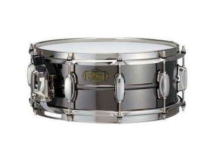 Tama SP1455H Simon Phillips 14"