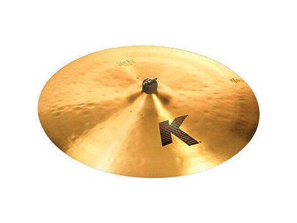 Zildjian K-Light Ride Cymbal