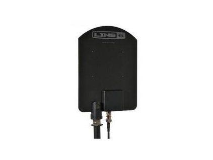 Line6 P180