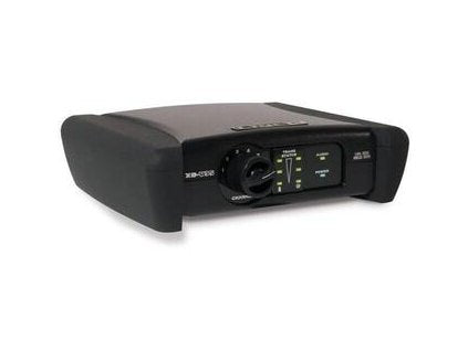 Line6 V35-RX