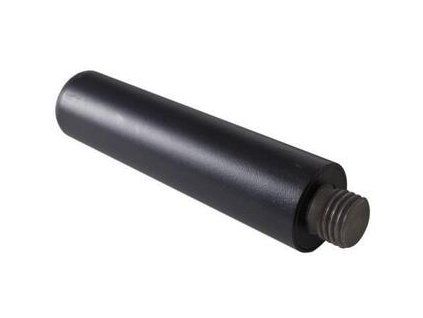 Line6 Short Pole Telescopic speaker pole