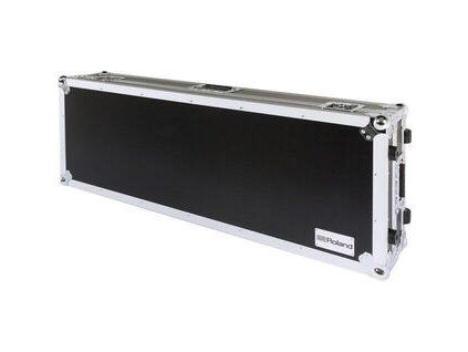 Roland RRC-61W