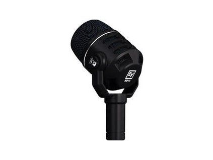 Electro Voice ND46 Microphone for Tom