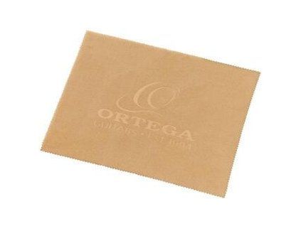 Ortega OPC-XXL