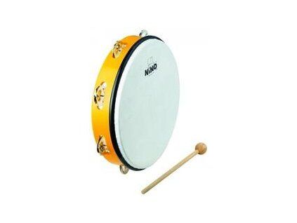 Nino Hand Drum