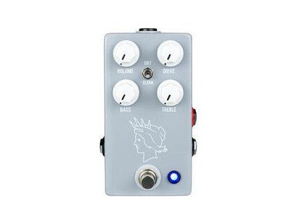 JHS Pedals Twin Twelve V2