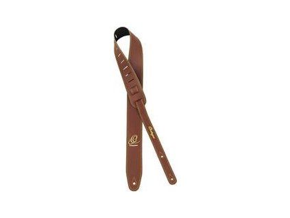 Ortega OSL2-85BR