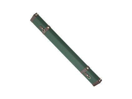 Petz Bow case