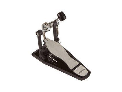 Roland RDH-100A Single Pedal