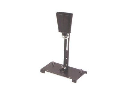 Stable PD-4 Cowbell