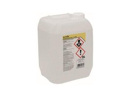 Eurolite B 5L Fog fluid