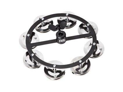 Meinl HTHH1BK