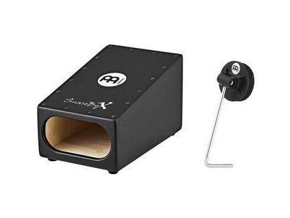 Meinl PSNAREBOX