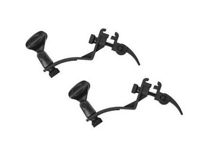Miktek LRM1002PK Microphone Clip