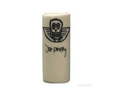 Dunlop 258