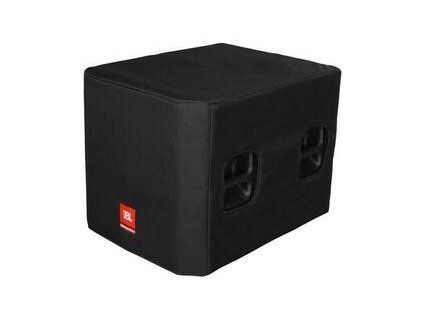 JBL STX818S-CVR Bag for subwoofers