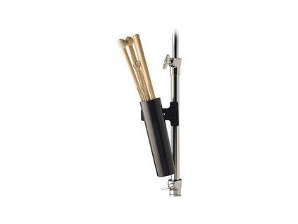 Pro Mark SD400 Drumstick Holder