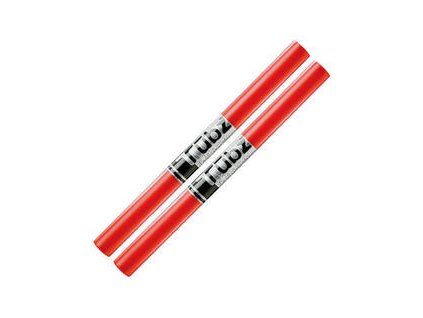 Pro Mark TUBZ Percussion Sticks