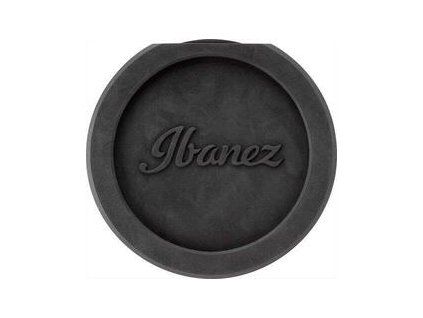 Ibanez ISC1