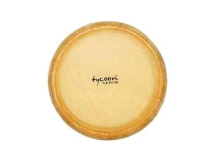 Tycoon MTC-RH110 Percussion Drum Head