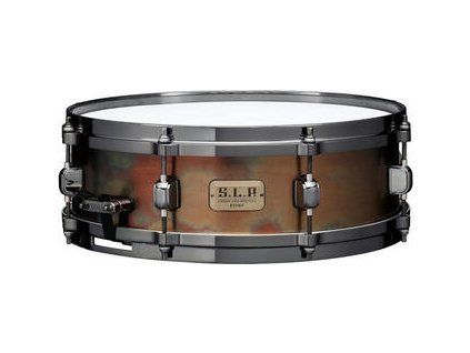 Tama LBZ1445 S.L.P. 14" Bronze Aged