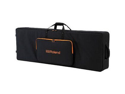 Roland SC-G88W3