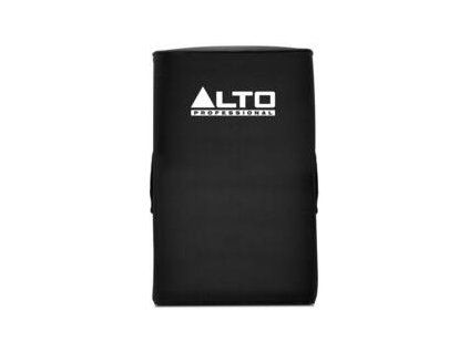 Alto Professional SPKR CVR12 Bag for loudspeakers
