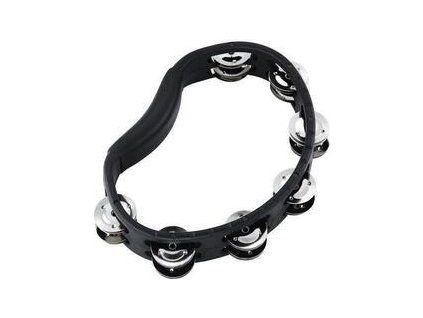 Meinl HTMT1-BK