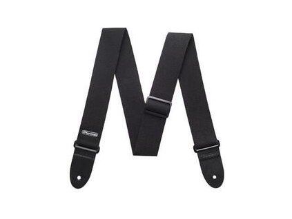 Dunlop Cotton Strap