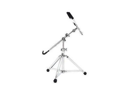 Gibraltar GPDS Djembe Stand