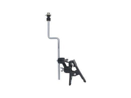 Gibraltar SC-GMQC Microphone Clip