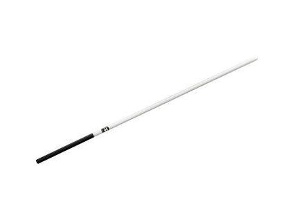 Meinl SST1-L
