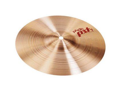 Paiste PST7 Cymbal