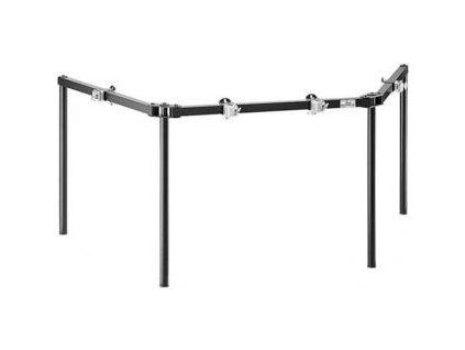 Pearl DR-80 Drum Rack