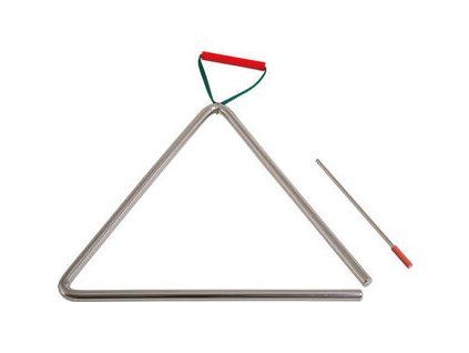 Studio 49 T Triangle